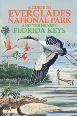 Everglades Golden Guide