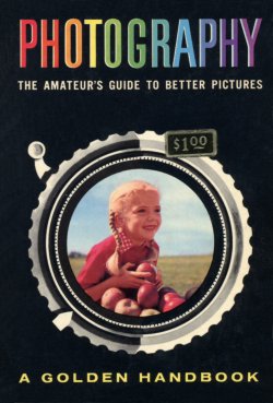 Photography Golden Guide