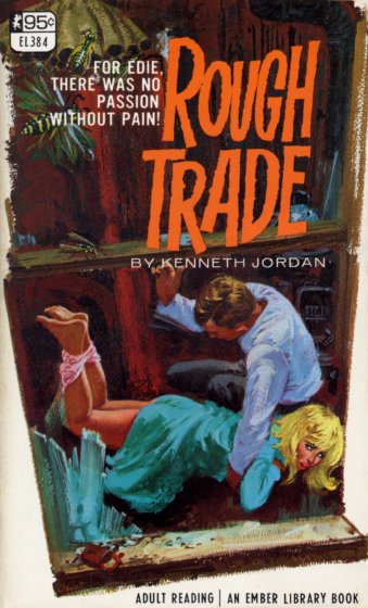 Rough Trade