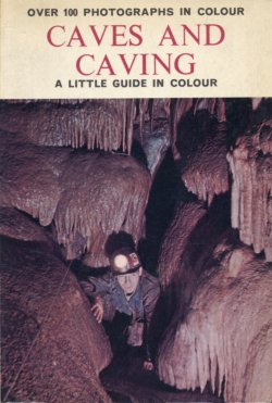 Caving Little Guide